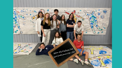 2de arts plastiques ateliers créatifs (1)